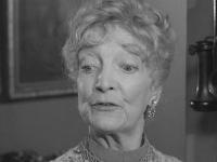 Alfred Hitchcock Presents